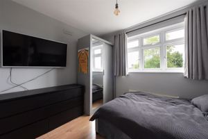 Photo 3- click for photo gallery